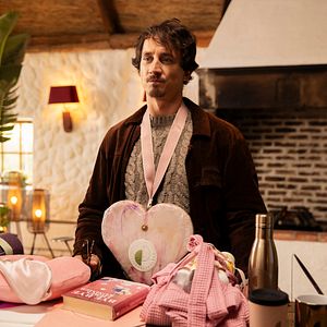 Bilder Die Liebeskümmerer