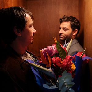 Bilder Die Liebeskümmerer