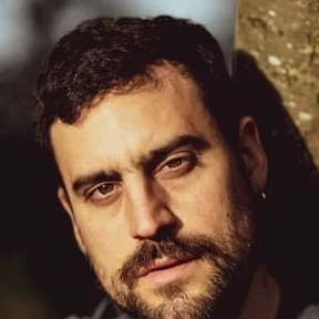 Bilder David Menéndez