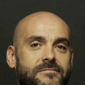 Bilder Federico Pérez Rey