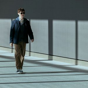 Bilder 3 Body Problem