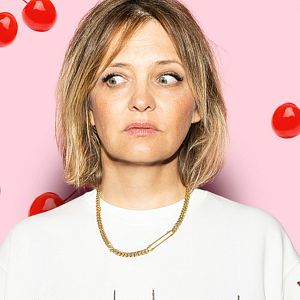 Bilder Sexuell verfügbar