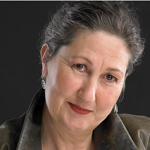 Bilder Luisa Merelas