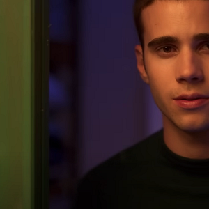 Bilder Through My Window 3 - Ich seh' dich an