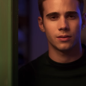 Bilder Through My Window 3 - Ich seh' dich an