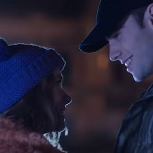 Bilder Through My Window 3 - Ich seh' dich an