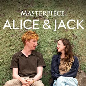 Bilder Alice & Jack