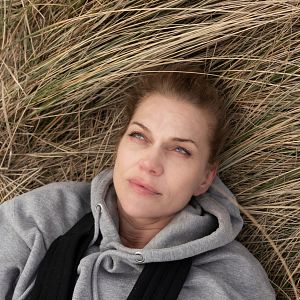 Bilder Helen Dorn: Todesmut