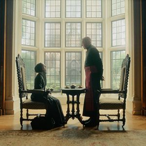 Bilder Cristiana Dell'Anna