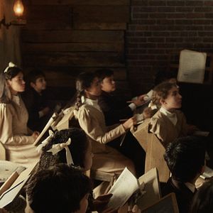 Bilder Cristiana Dell'Anna