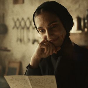 Bilder Cristiana Dell'Anna