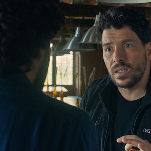 Bilder Redouane Bougheraba