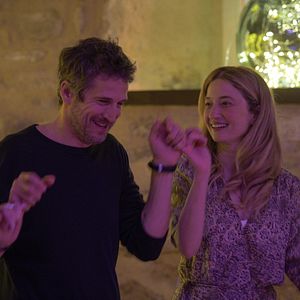 Bilder Alba Rohrwacher