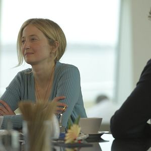 Bilder Alba Rohrwacher