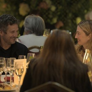 Bilder Alba Rohrwacher