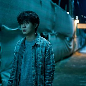 Bilder A Killer Paradox