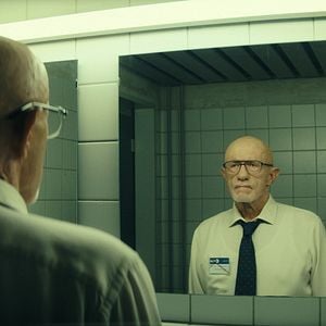 Bilder Constellation