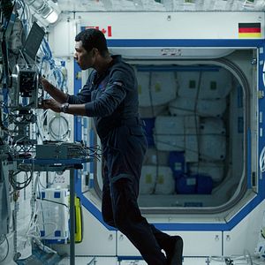 Bilder Constellation