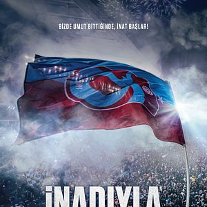 Bilder Inadina Sampiyon