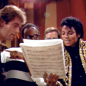 Bilder The Greatest Night In Pop