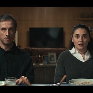 Bilder Eine Runde Applaus