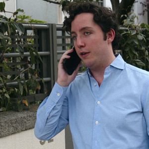 Bilder Der kleine Nicolás: Das Leben eines Schlitzohrs