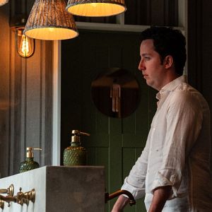 Bilder Der kleine Nicolás: Das Leben eines Schlitzohrs