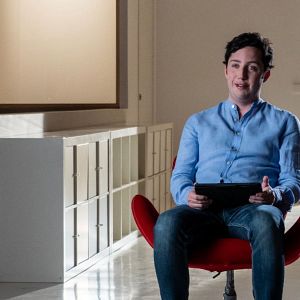 Bilder Der kleine Nicolás: Das Leben eines Schlitzohrs