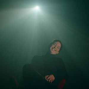 Bilder Der kleine Nicolás: Das Leben eines Schlitzohrs