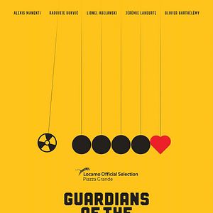 Bilder Cuvari formule