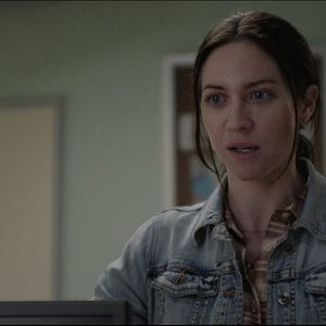 Bilder Red, White and Blue