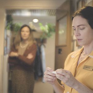 Bilder Red, White and Blue