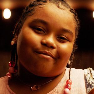 Bilder The Last Repair Shop