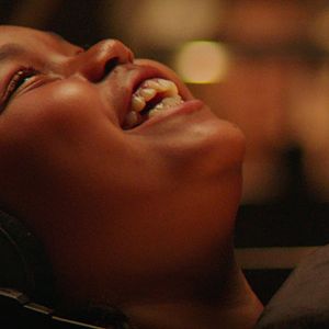 Bilder The Last Repair Shop