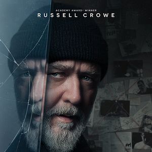 Bilder Sleeping Dogs – Manche Lügen sterben nie