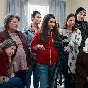 Bilder Cinema Sabaya