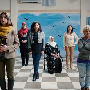 Bilder Cinema Sabaya