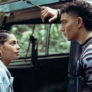 Bilder Operation Marea Negra