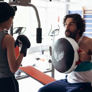 Bilder Operation Marea Negra