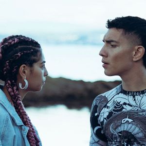 Bilder Operation Marea Negra