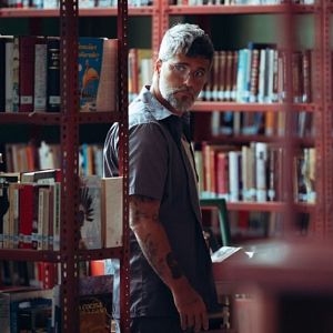 Bilder Operation Marea Negra