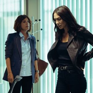 Bilder Operation Marea Negra