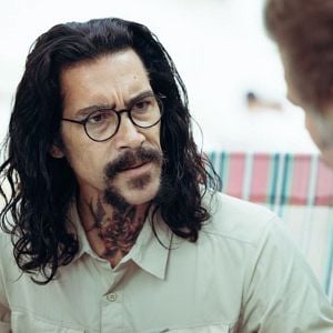 Bilder Operation Marea Negra