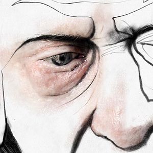 Bilder Brief an ein Schwein