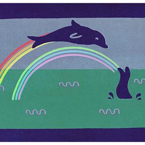 Bilder Ninety-Five Senses