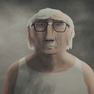 Bilder Ninety-Five Senses