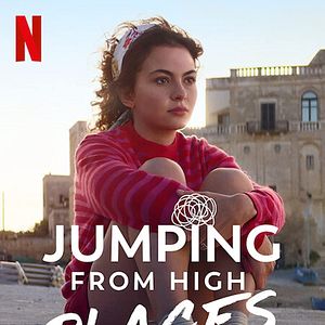 Bilder Ich trau mich 100-mal