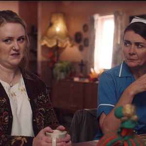 Bilder Philippa Dunne