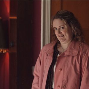 Bilder Philippa Dunne