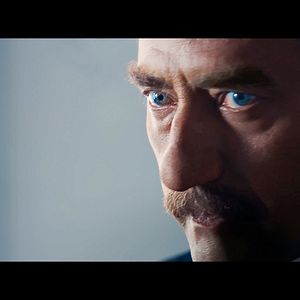 Bilder Zaferin Rengi